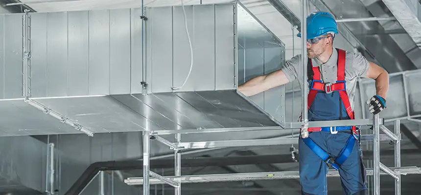 Our Dryer Fire Safety Service Services in Callaway, FL