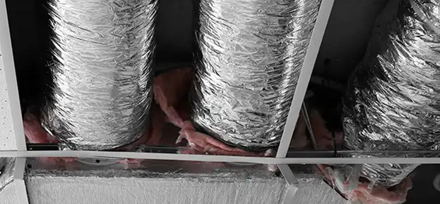 Scalable Commercial Multi‑Unit Dryer Vent Camera Inspection in Callaway, FL