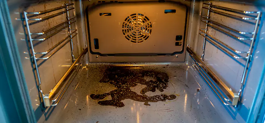 Our Dryer Vent Mold Cleaning Services in Callaway, FL