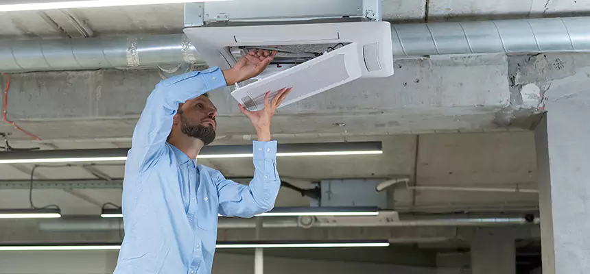 Our Dryer Vent Washing Service Services in Callaway, FL