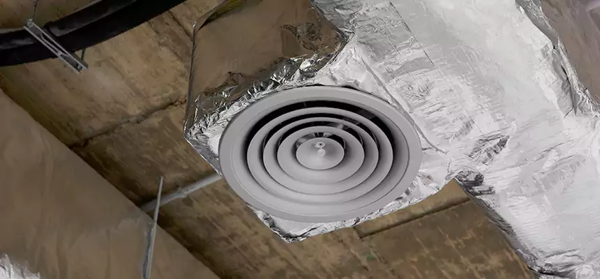 Our Excess Lint Removal from Dryer Ducts Services in Callaway, FL