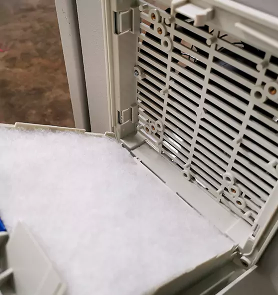 About Air Duct Overhaul & Upgrades in Callaway, FL