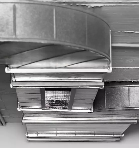 Professional Air Duct Pet Hair Removal in Callaway, FL