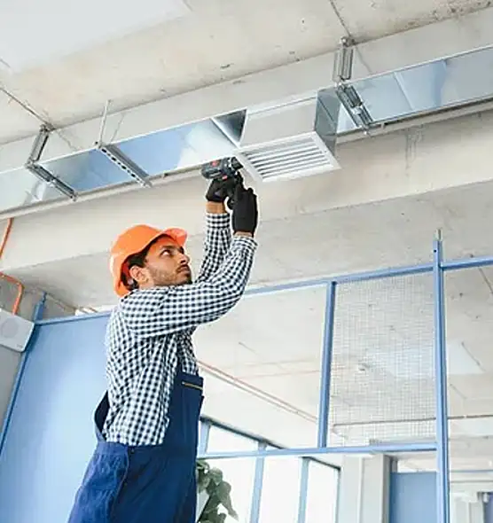 About Commercial Laundry Vent Cleaning in Callaway, FL