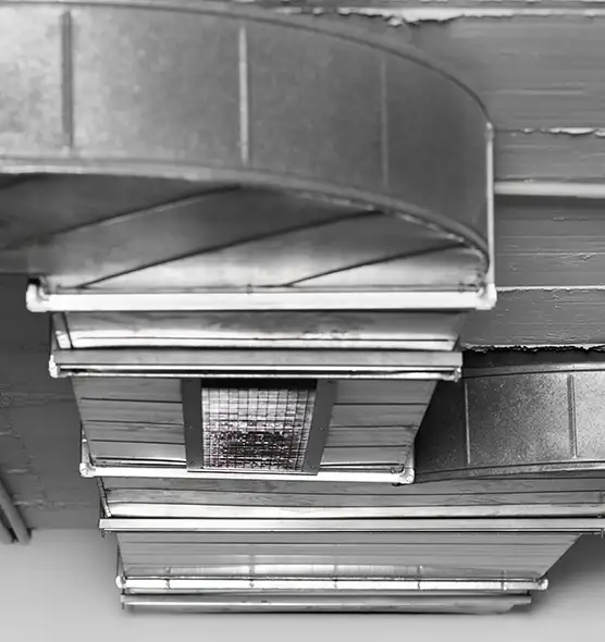 Expert Duct System Performance Boost Services in Callaway, FL