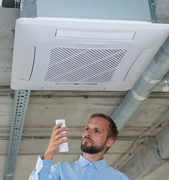 About Local Vent Cleaning Services in Callaway, FL