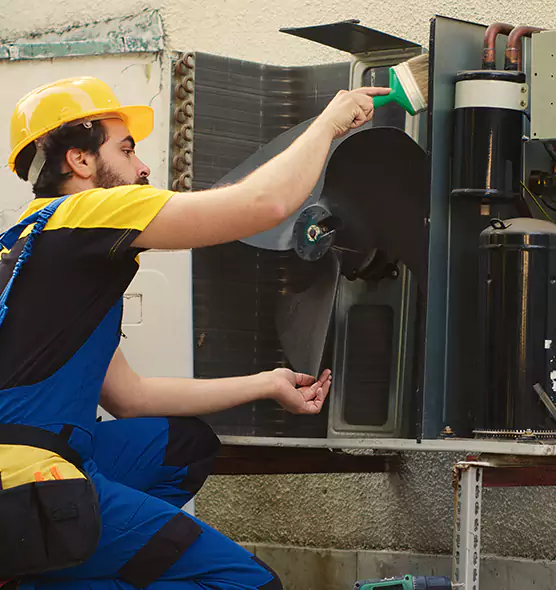 Top-Rated New Room Vent Extension in Callaway, FL