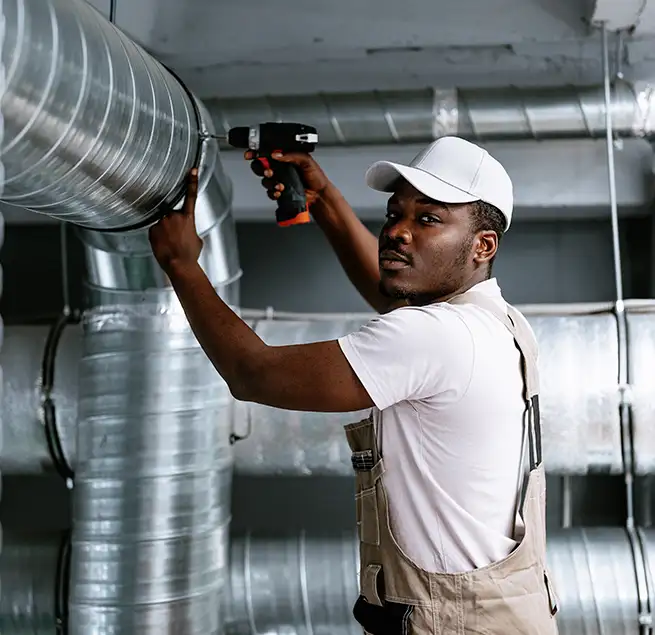 Why Homeowners & Businesses Trust Us Callaway, FL