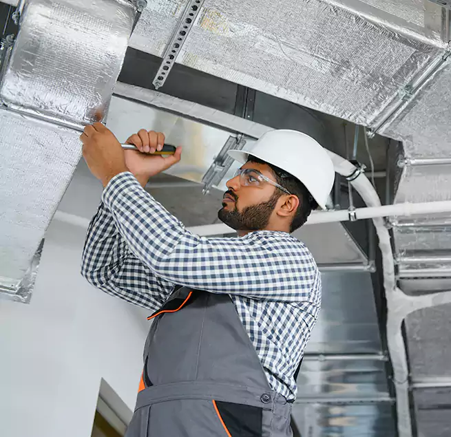 Why Homeowners & Businesses Trust Us Callaway, FL