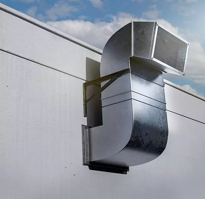 Why Homeowners & Businesses Trust Us in Callaway, FL?