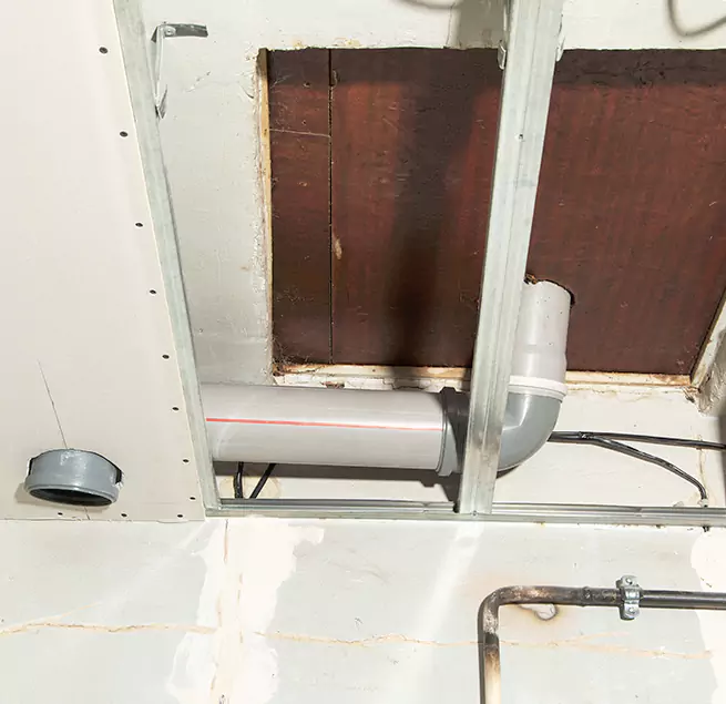 Why Homeowners & Businesses Trust Us in Callaway, FL?