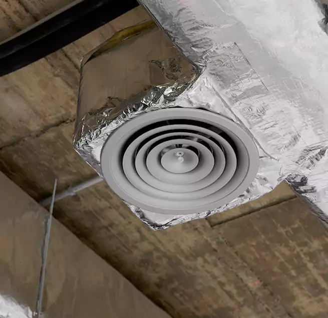 Why Homeowners & Businesses Trust Us in Callaway, FL