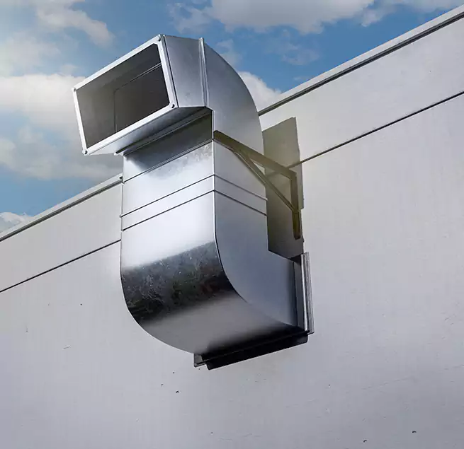 Why Homeowners & Businesses Trust Us in Callaway, FL