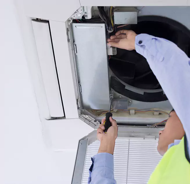 Why Homeowners & Businesses Trust Us in Callaway, FL?