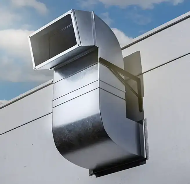 Why Homeowners & Businesses Trust Us Callaway, FL