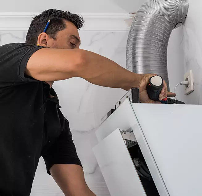 Why Homeowners & Businesses Trust Us Callaway, FL?