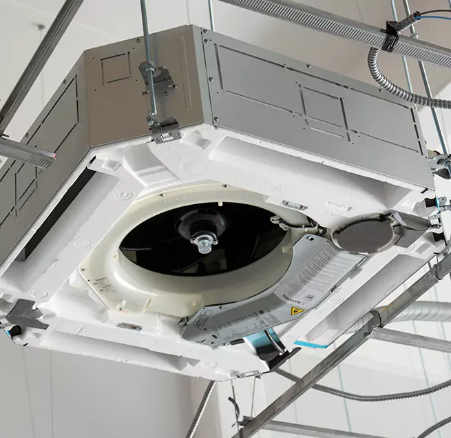 Why Homeowners & Businesses Trust Us in Callaway, FL?