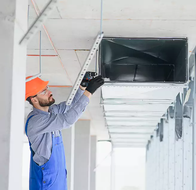 Why Homeowners & Businesses Trust Us in Callaway, FL?