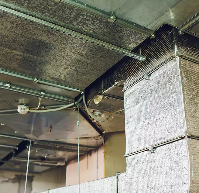 Why Homeowners & Businesses Trust Us in Callaway, FL?