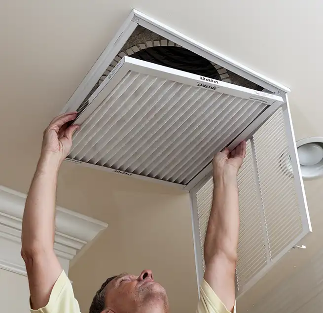 Why Homeowners & Businesses Trust Us in Callaway, FL?