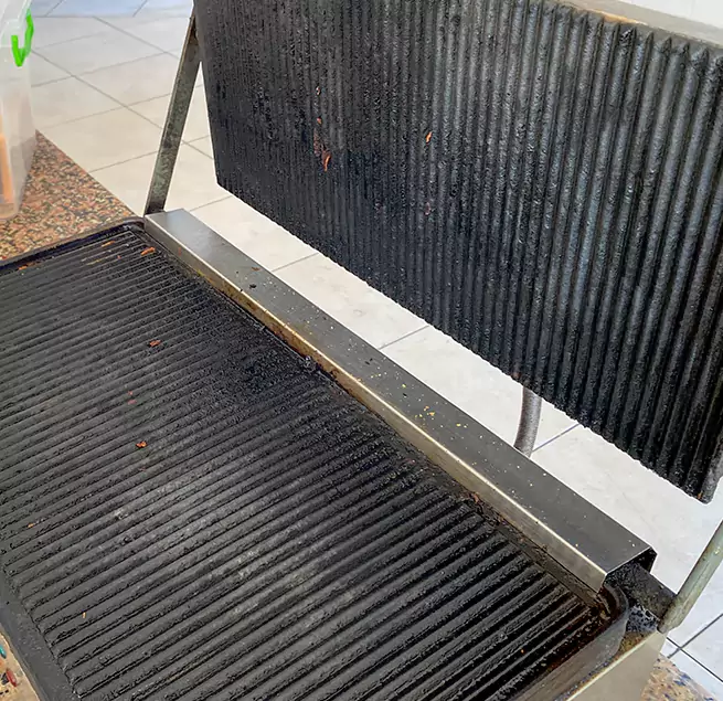 Why Homeowners & Businesses Trust Us in Callaway, FL?